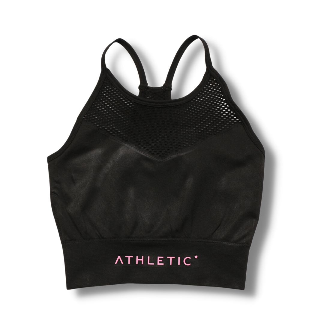 Athletic collection size s - Gem