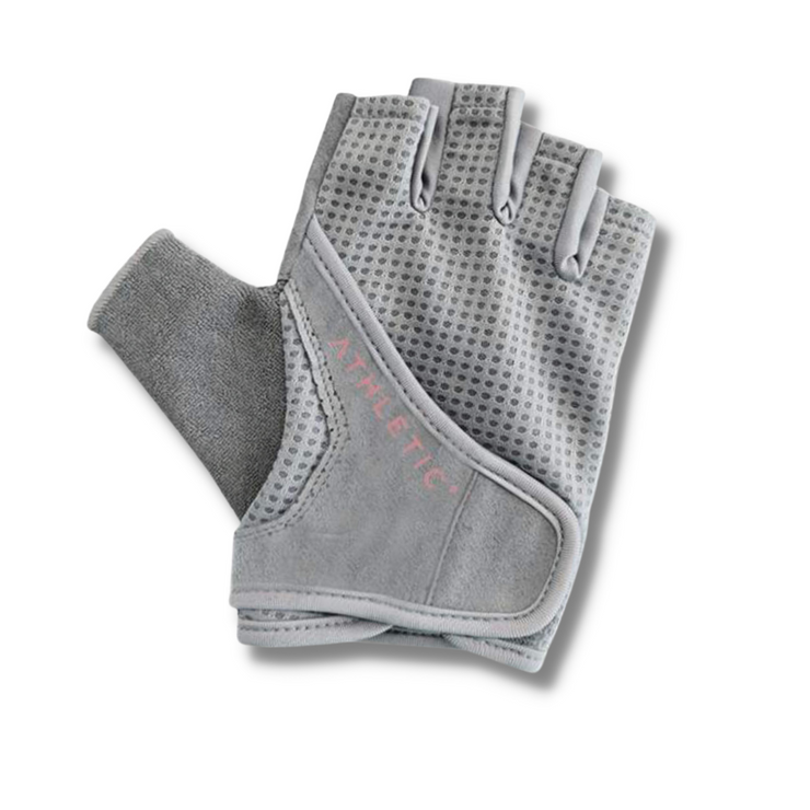 Athletic Gem Gloves