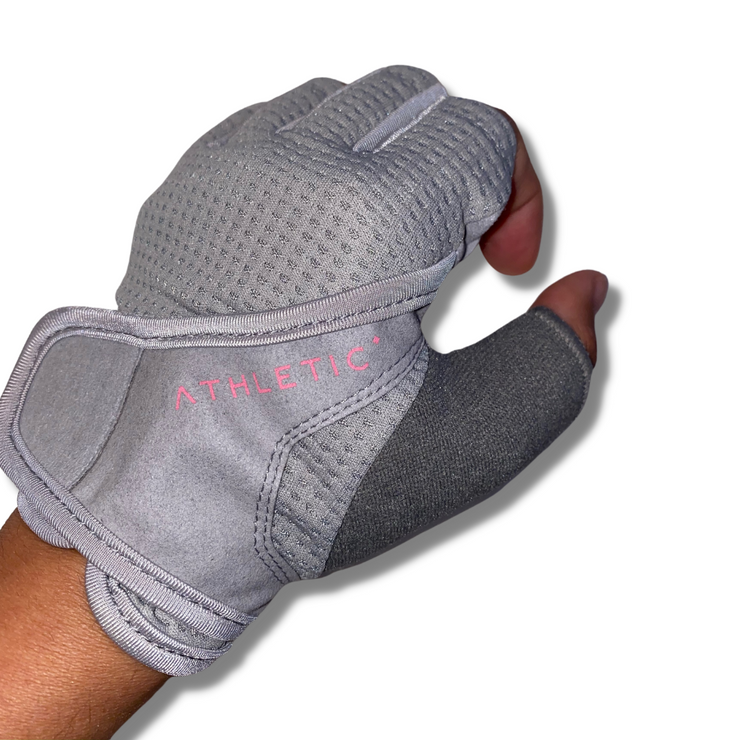 Athletic Gem Gloves